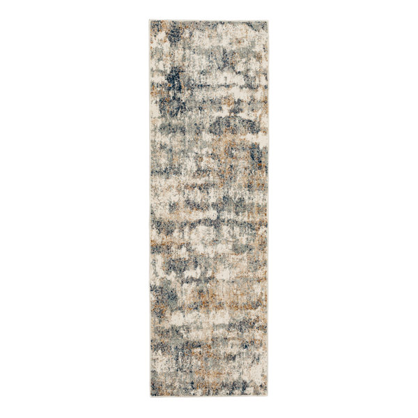 Karastan Epiphany Rug Wayfair